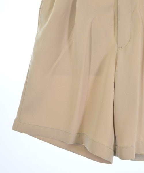 N.HOOLYWOOD กางเกงขาสั้น