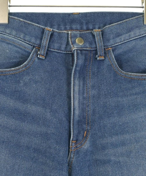 N.HOOLYWOOD ยีนส์