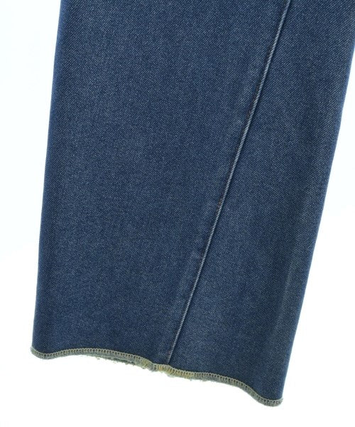 N.HOOLYWOOD ยีนส์