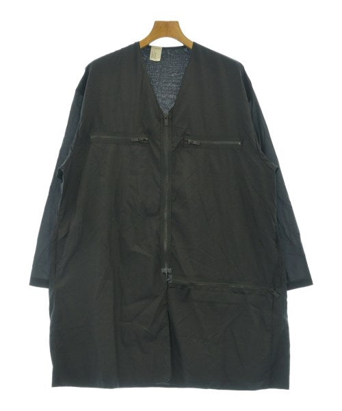 N.HOOLYWOOD เสื้อโค้ท อื่น