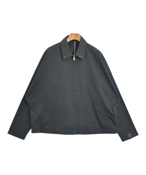 N.HOOLYWOOD แจ็คเก็ตเบลาส์ อื่น