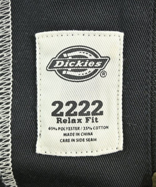 N.HOOLYWOOD แจ็คเก็ตเบลาส์ อื่น