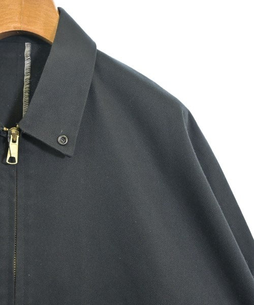 N.HOOLYWOOD แจ็คเก็ตเบลาส์ อื่น