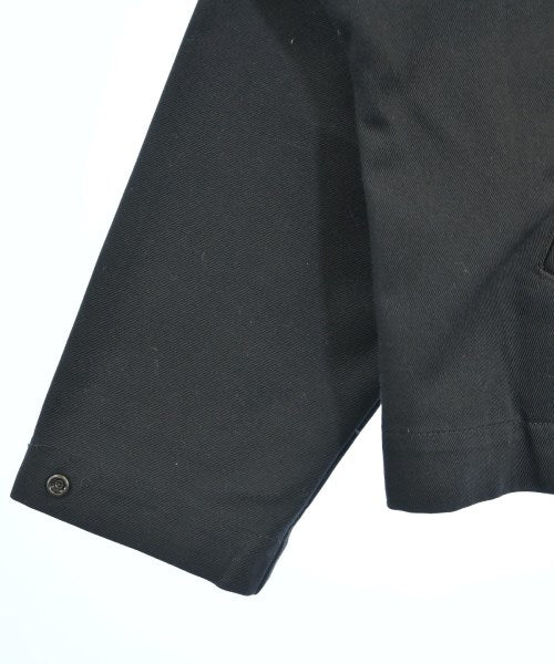 N.HOOLYWOOD แจ็คเก็ตเบลาส์ อื่น