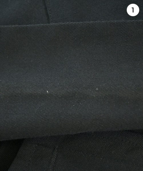 N.HOOLYWOOD แจ็คเก็ตเบลาส์ อื่น