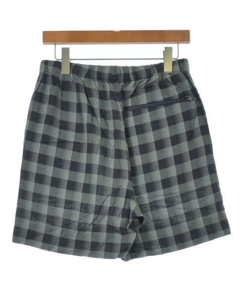 N.HOOLYWOOD กางเกงขาสั้น