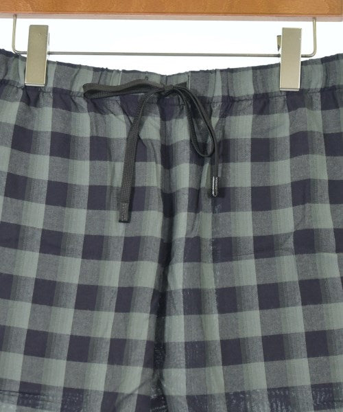 N.HOOLYWOOD กางเกงขาสั้น