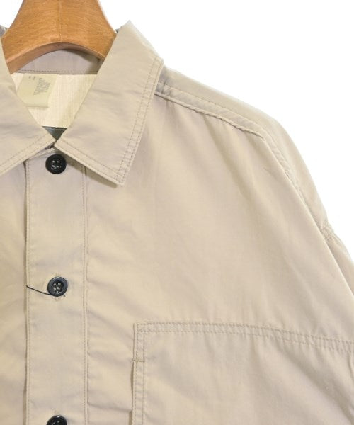 N.HOOLYWOOD แจ็คเก็ตเบลาส์ อื่น