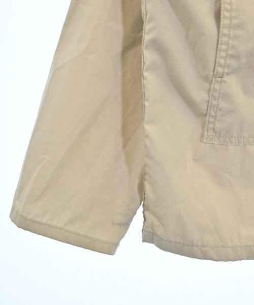 N.HOOLYWOOD แจ็คเก็ตเบลาส์ อื่น