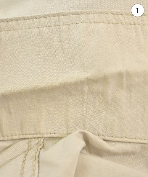 N.HOOLYWOOD แจ็คเก็ตเบลาส์ อื่น