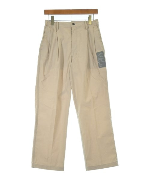 N.HOOLYWOOD กางเกง อื่น