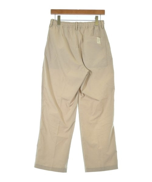 N.HOOLYWOOD กางเกง อื่น