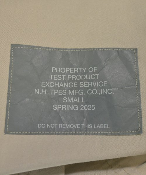 N.HOOLYWOOD กางเกง อื่น