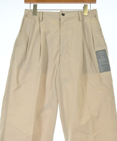 N.HOOLYWOOD กางเกง อื่น