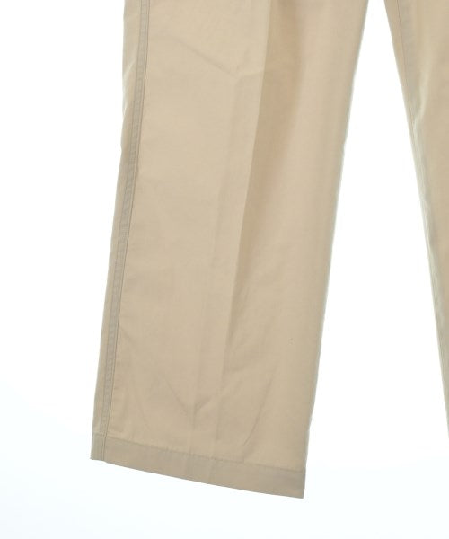 N.HOOLYWOOD กางเกง อื่น