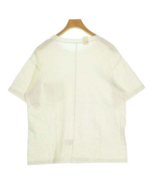 N.HOOLYWOOD เสื้อยืด/เสื้อท็อปส์