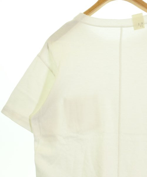 N.HOOLYWOOD เสื้อยืด/เสื้อท็อปส์