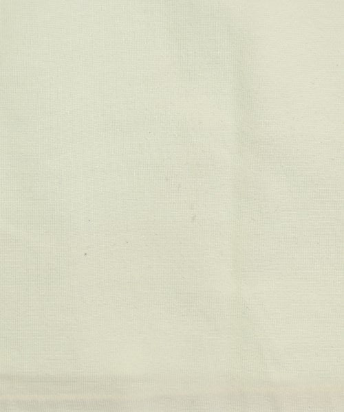 N.HOOLYWOOD เสื้อยืด/เสื้อท็อปส์