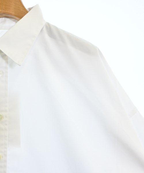 N.HOOLYWOOD เสื้อลำลอง