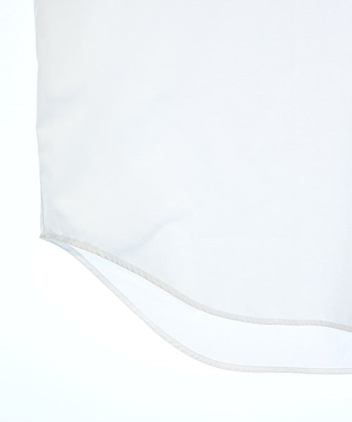 N.HOOLYWOOD เสื้อลำลอง