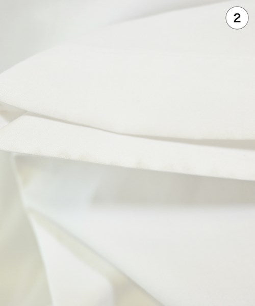 N.HOOLYWOOD เสื้อลำลอง