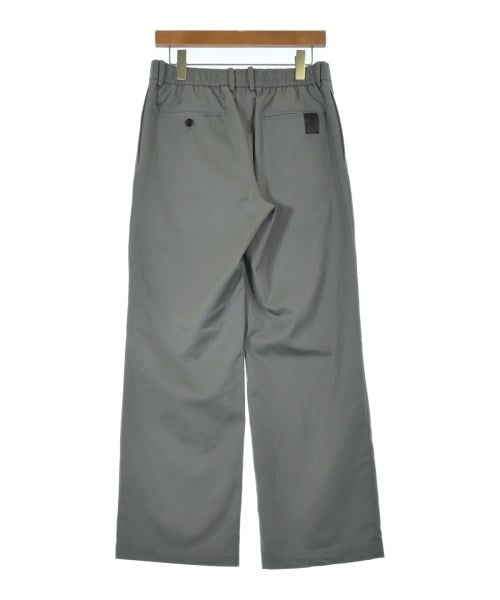 N.HOOLYWOOD กางเกง อื่น