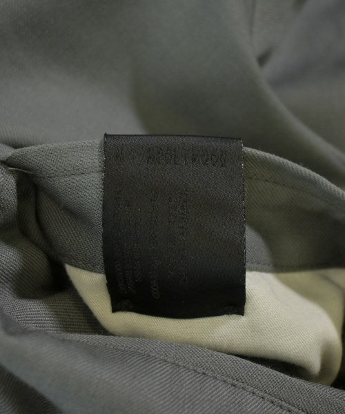 N.HOOLYWOOD กางเกง อื่น