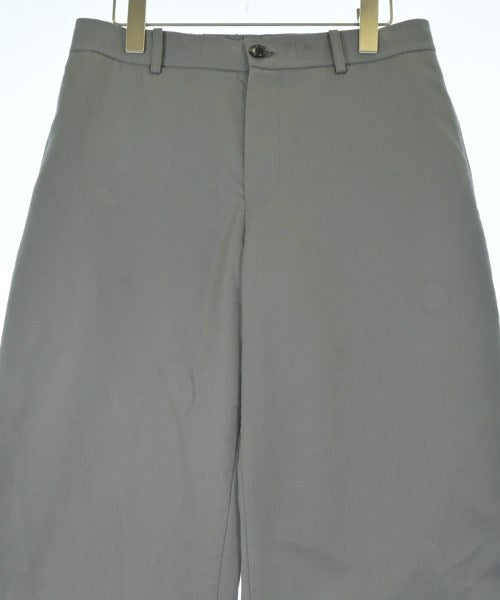 N.HOOLYWOOD กางเกง อื่น