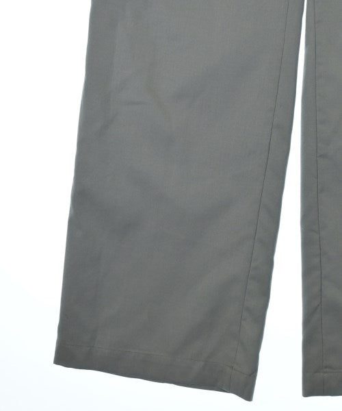 N.HOOLYWOOD กางเกง อื่น