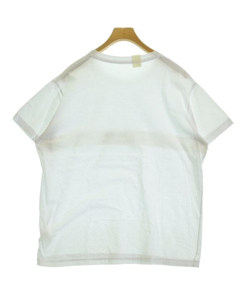 N.HOOLYWOOD เสื้อยืด/เสื้อท็อปส์