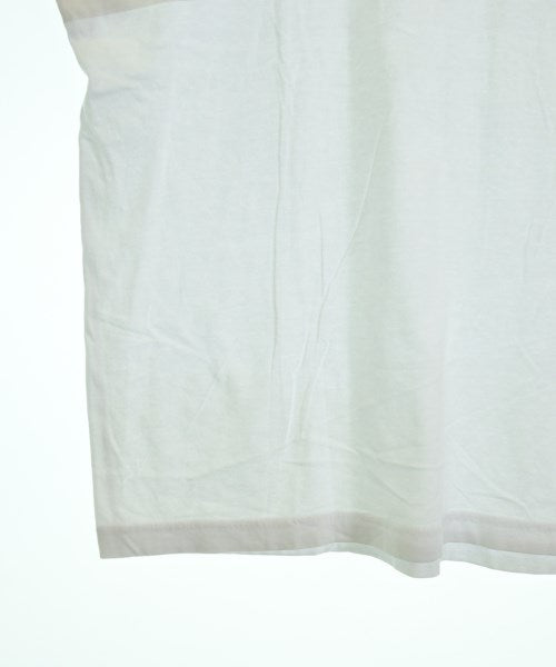 N.HOOLYWOOD เสื้อยืด/เสื้อท็อปส์