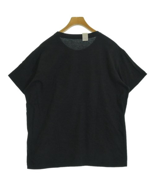 N.HOOLYWOOD เสื้อยืด/เสื้อท็อปส์