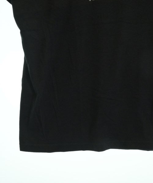 N.HOOLYWOOD เสื้อยืด/เสื้อท็อปส์