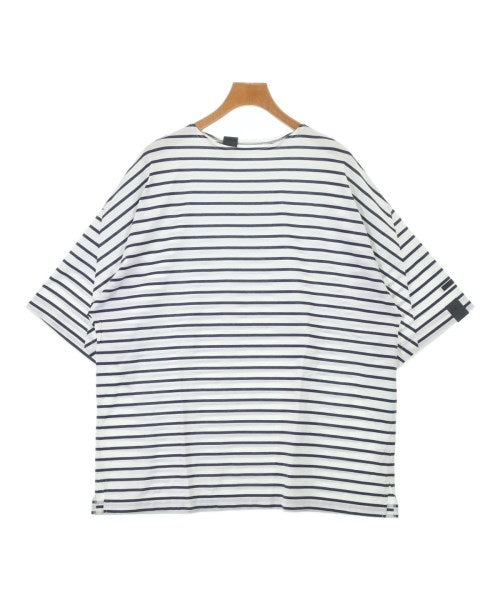 N.HOOLYWOOD เสื้อยืด/เสื้อท็อปส์