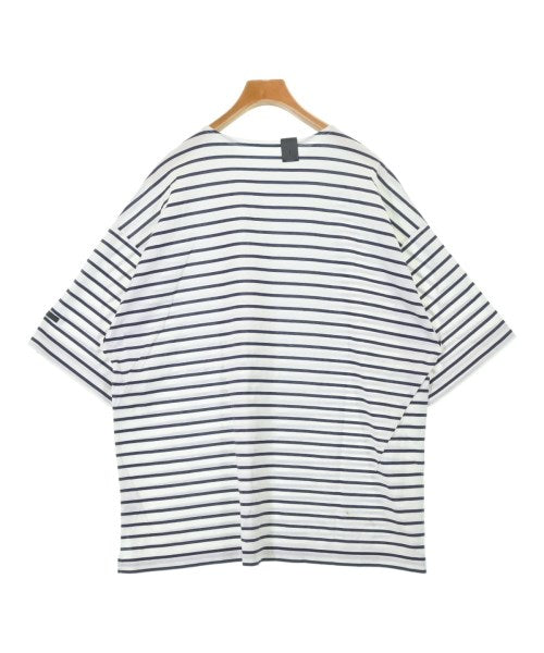 N.HOOLYWOOD เสื้อยืด/เสื้อท็อปส์