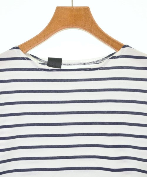 N.HOOLYWOOD เสื้อยืด/เสื้อท็อปส์