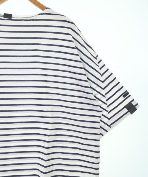 N.HOOLYWOOD เสื้อยืด/เสื้อท็อปส์