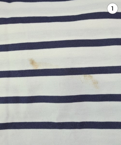 N.HOOLYWOOD เสื้อยืด/เสื้อท็อปส์