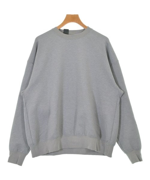 N.HOOLYWOOD เสื้อสเวตเตอร์