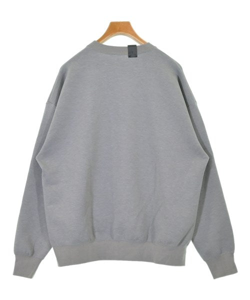 N.HOOLYWOOD เสื้อสเวตเตอร์