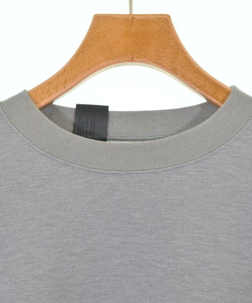 N.HOOLYWOOD เสื้อสเวตเตอร์