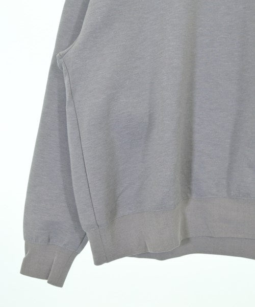 N.HOOLYWOOD เสื้อสเวตเตอร์