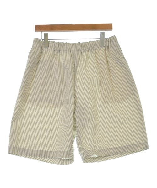 N.HOOLYWOOD กางเกงขาสั้น