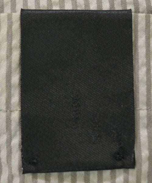 N.HOOLYWOOD กางเกงขาสั้น