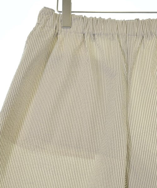 N.HOOLYWOOD กางเกงขาสั้น