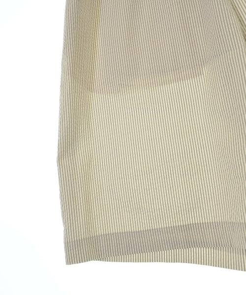 N.HOOLYWOOD กางเกงขาสั้น