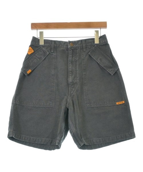 N.HOOLYWOOD กางเกงขาสั้น