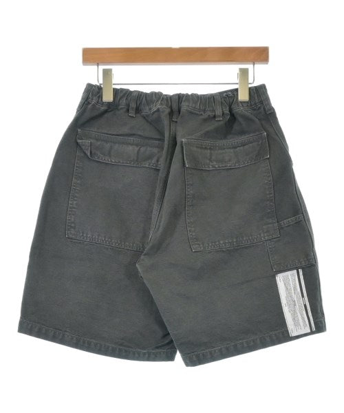 N.HOOLYWOOD กางเกงขาสั้น