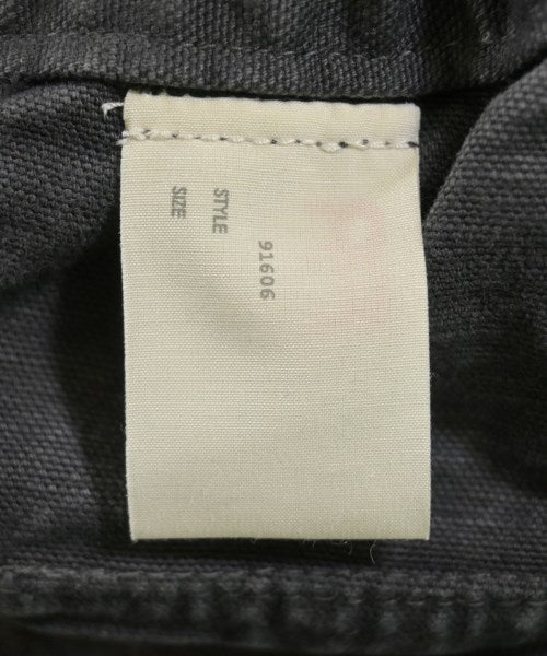 N.HOOLYWOOD กางเกงขาสั้น