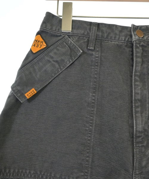 N.HOOLYWOOD กางเกงขาสั้น